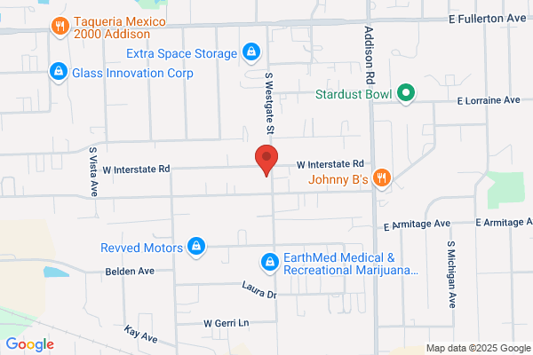 Howard Auto Group, Inc.