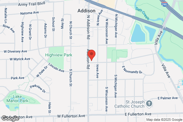 George Rapinchuk - State Farm Insurance Agent
