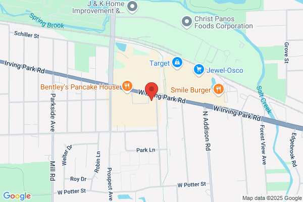 AutoZone Auto Parts