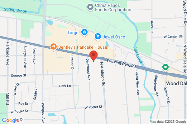 NAPA Auto Parts - Auto Parts