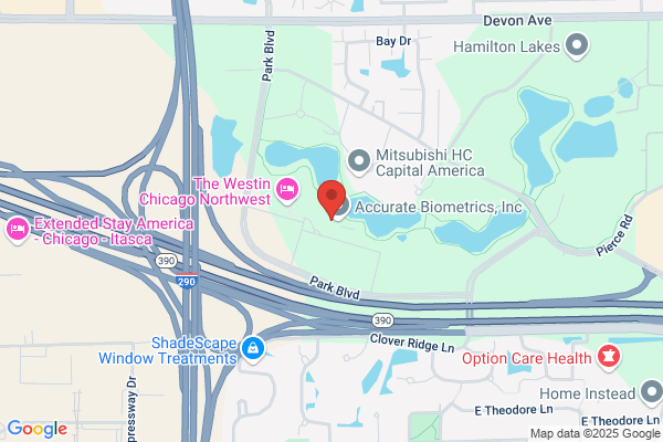 Freight Management, Inc