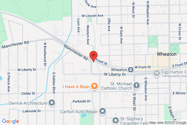 Dupage Handyman Services