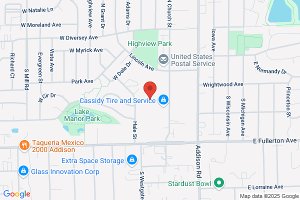 Midwest Graphic Sales Inc