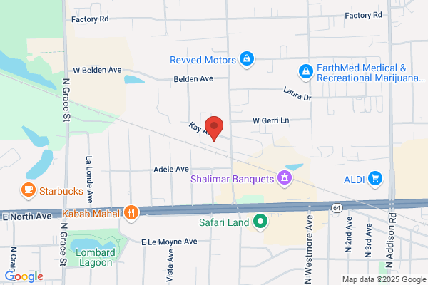 B & L Supply & Installation