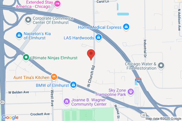 Hatchell & Associates Inc
