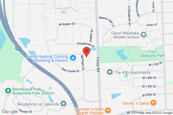 Circle Eight Logistics Inc