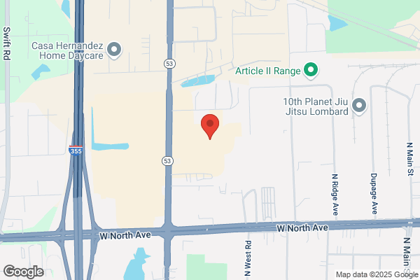 The Countertop Factory Midwest