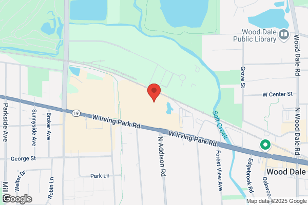 Locksmith Service Co