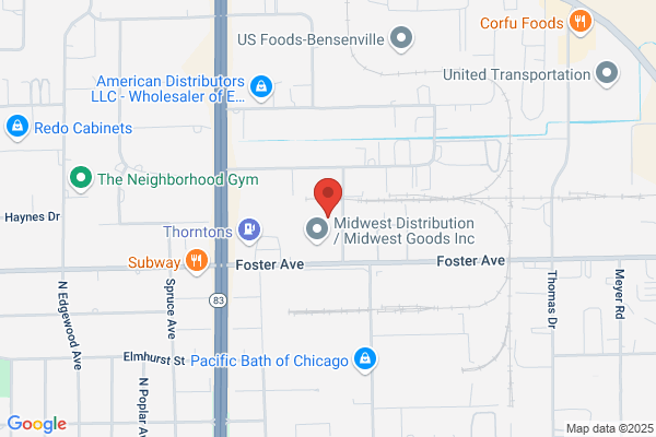 Federal Envelope Co