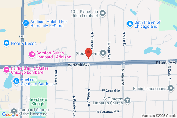 Marshall Medical Systems & Equipment Inc