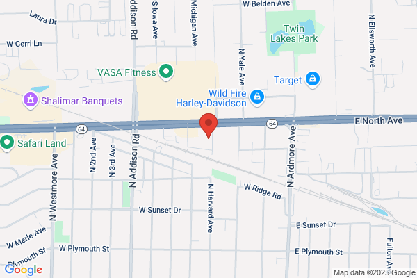 Arnell Steel Corporation