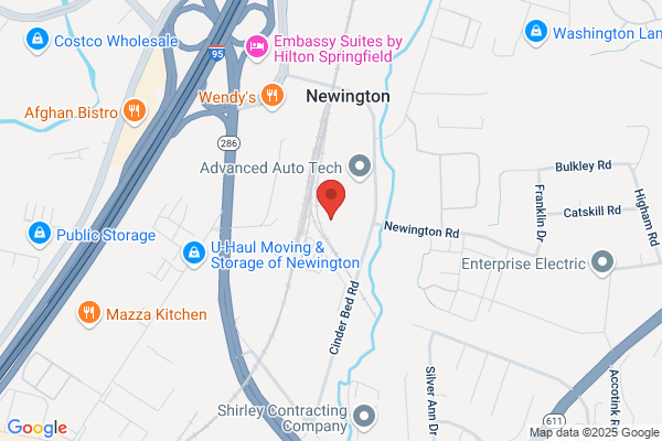 Nationwide Lamination Inc