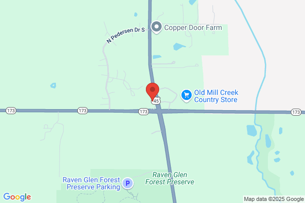 Tangney Sewer & Drainage