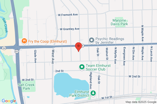 CTP, LLC - Connecting the Pieces