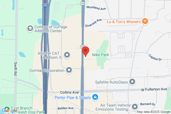 Hometown Truck Rentals