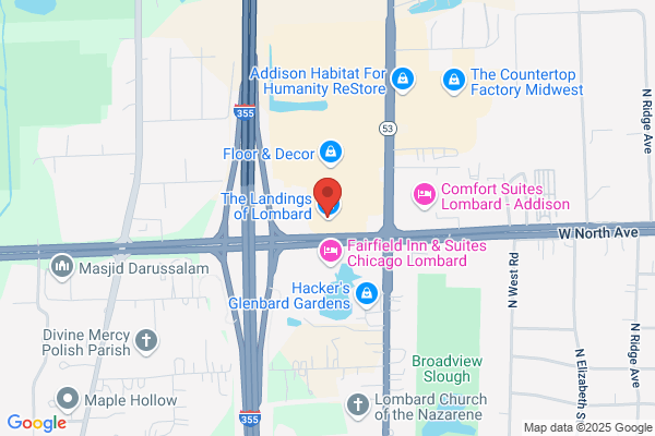 Illinois Cremation Service Inc