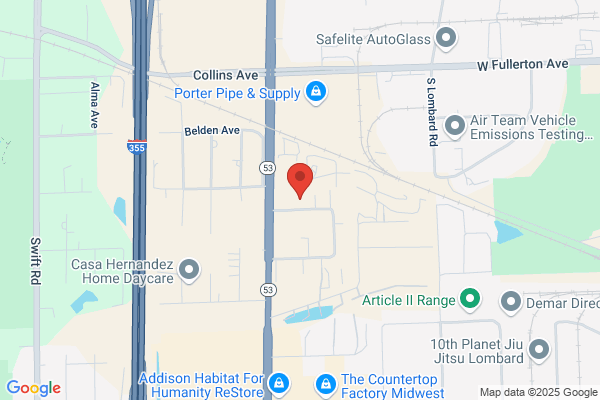 Showtime Movers LLC