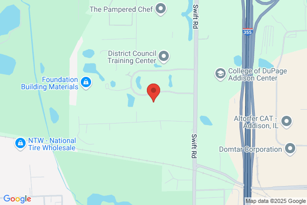 Community Physical Therapy