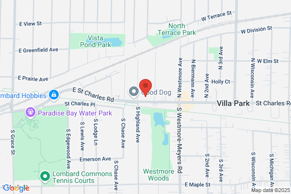 West Side Plumbing
