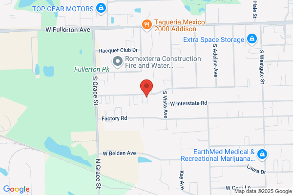 Drip Drop Plumbing