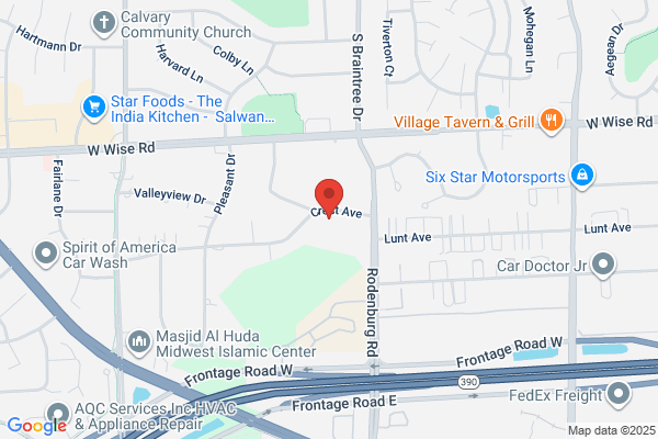 AAA Design Plumbing, Inc.