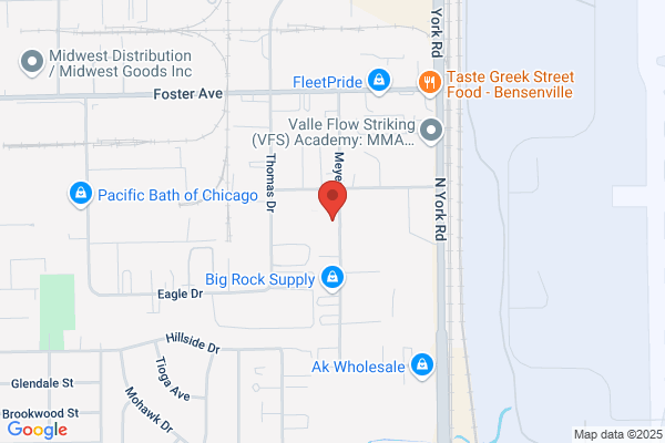 Century 21 Sloan