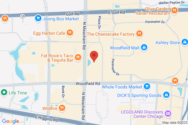 United Mortgage Services