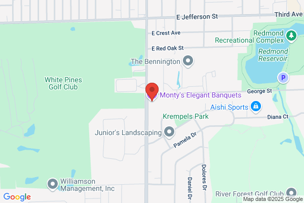 Plentywood Restaurant & Banquet