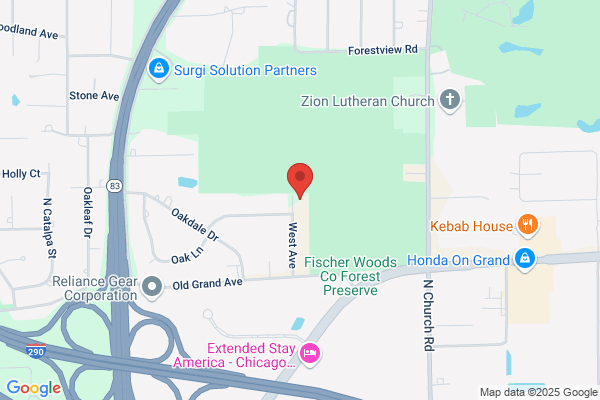 R.K. Roofing