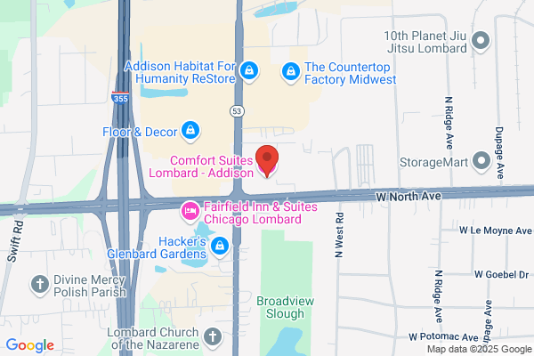 Glendale Tv