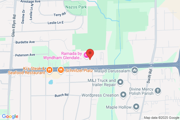 Byrider Glendale Heights