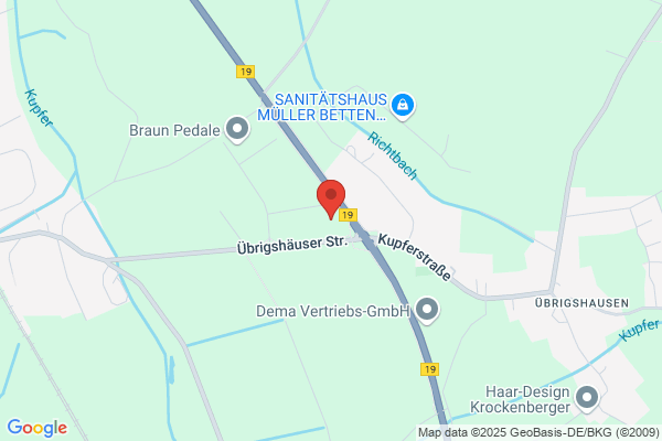 Chapman's Restoration and Contracting