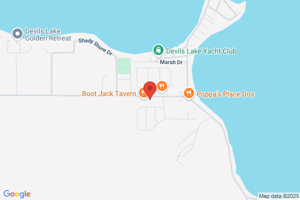 Adams Chiropractic Clinic