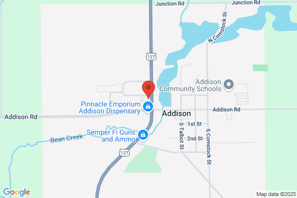 Brown-Van Hemert Funeral Homes