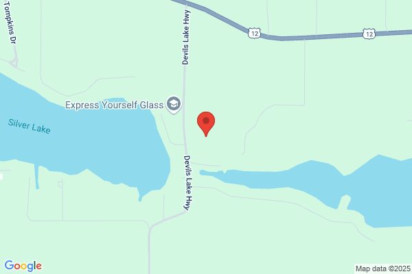 L & L Sharpening Service