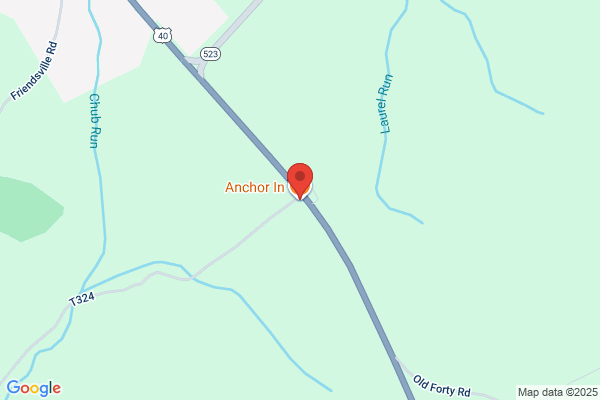 Anchor In