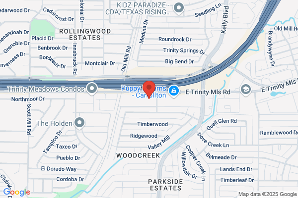 Marlandale, LLC