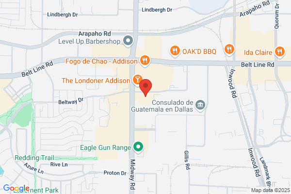 Ratcliff Harold L CPA