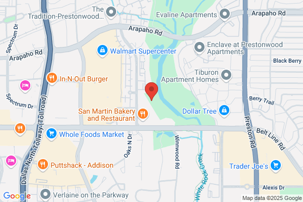Ward Asel and Associates