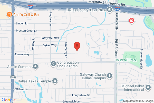 DFW Air Duct Solutions