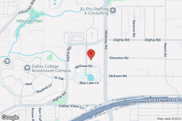 Eco Safe Duct Cleaning Addison