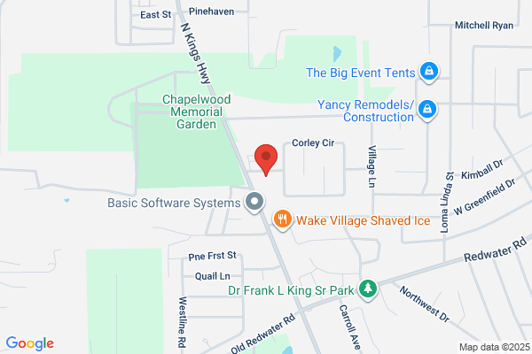 Payne Mechanical DFW