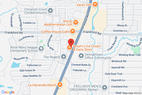 Valvoline Instant Oil Change