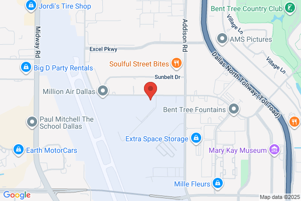 Aero Structures Inc