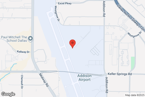 Aviation Services Elite