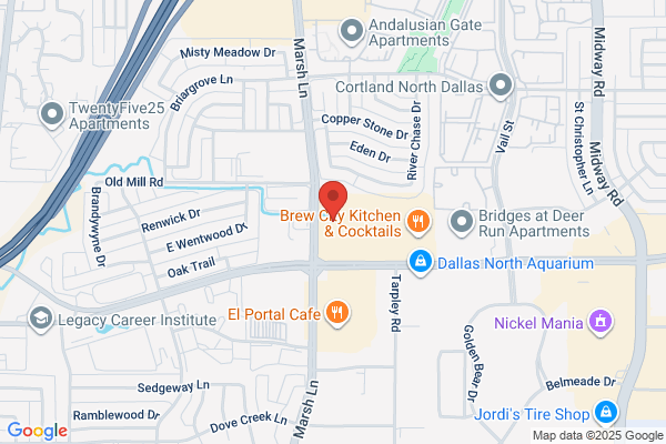 Bent Tree Chiropractic