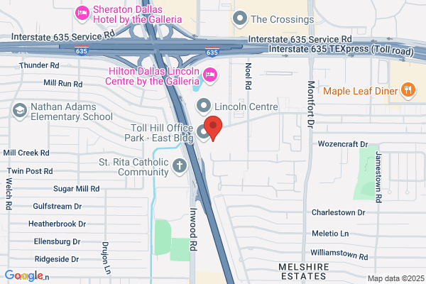 Hart Chiropractic Center
