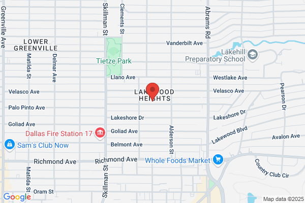 A OK Apartment Locators