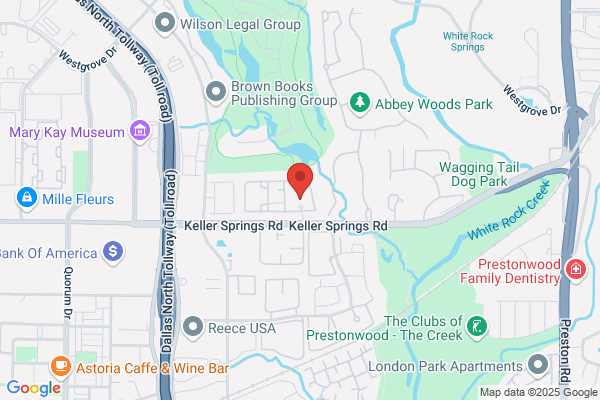 Saddlebrook Apartments the