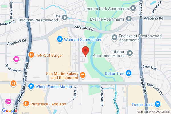 Turnberry Isle Apartments